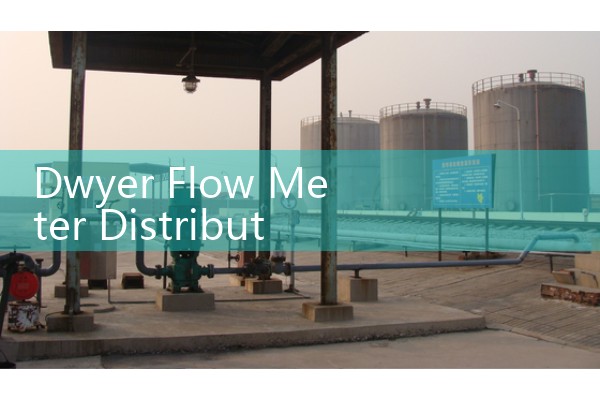 Dwyer Flow Meter Distributor: Sourcing Industrial Automation Component Suppliers List